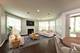 61 Willow Unit 61, Buffalo Grove, IL 60089