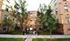 4414 N Rockwell Unit 2, Chicago, IL 60625