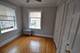 4414 N Rockwell Unit 2, Chicago, IL 60625