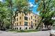 1254 W Thorndale Unit 1W, Chicago, IL 60660