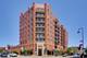 515 Main Unit 509, Evanston, IL 60202