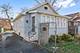 1109 Massena, Waukegan, IL 60085