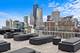 1255 N Sandburg Unit 305, Chicago, IL 60610