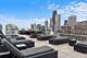 1255 N Sandburg Unit 305, Chicago, IL 60610