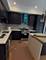 2157 N Western Unit 2, Chicago, IL 60647