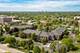 815 Leicester Unit 219, Elk Grove Village, IL 60007