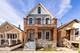 3812 S Wallace, Chicago, IL 60609