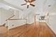 3812 S Wallace, Chicago, IL 60609