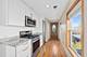 3812 S Wallace, Chicago, IL 60609