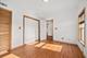 3812 S Wallace, Chicago, IL 60609