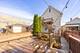 3812 S Wallace, Chicago, IL 60609