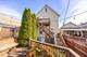 3812 S Wallace, Chicago, IL 60609