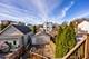3812 S Wallace, Chicago, IL 60609
