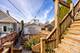 3812 S Wallace, Chicago, IL 60609