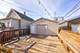 3812 S Wallace, Chicago, IL 60609