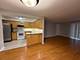 6616 W 64th Unit 3W, Chicago, IL 60638