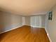 6616 W 64th Unit 3W, Chicago, IL 60638