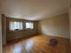 1305 W Mulberry, Arlington Heights, IL 60005