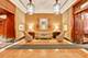 57 E Delaware Unit 3504, Chicago, IL 60611