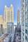 57 E Delaware Unit 3504, Chicago, IL 60611