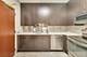 57 E Delaware Unit 3504, Chicago, IL 60611