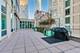 57 E Delaware Unit 3504, Chicago, IL 60611