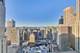57 E Delaware Unit 3504, Chicago, IL 60611