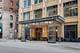 57 E Delaware Unit 3504, Chicago, IL 60611