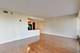 57 E Delaware Unit 3504, Chicago, IL 60611