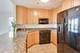 57 E Delaware Unit 3504, Chicago, IL 60611