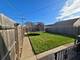 8955 S Cornell, Chicago, IL 60617
