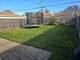 8955 S Cornell, Chicago, IL 60617