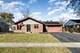 7726 W 80th, Bridgeview, IL 60455