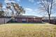 7726 W 80th, Bridgeview, IL 60455