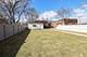 6 S Wa Pella, Mount Prospect, IL 60056