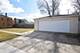 6 S Wa Pella, Mount Prospect, IL 60056