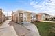 1257 Memorial, Calumet City, IL 60409