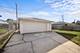 1257 Memorial, Calumet City, IL 60409