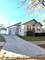 10952 S Avenue E, Chicago, IL 60617