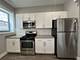 2053 W Iowa Unit 1, Chicago, IL 60622