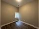 2053 W Iowa Unit 1, Chicago, IL 60622