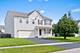25138 Presidential, Plainfield, IL 60544