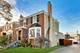 5948 W Wilson, Chicago, IL 60630
