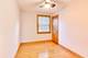 5948 W Wilson, Chicago, IL 60630