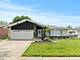 9526 S Kilbourn, Oak Lawn, IL 60453