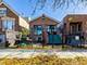2313 S Kolin, Chicago, IL 60623