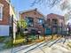 2313 S Kolin, Chicago, IL 60623