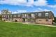 8480 W 103rd Unit 301, Palos Hills, IL 60465