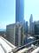40 E 9th Unit 1103, Chicago, IL 60605