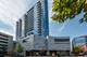 1457 N Halsted Unit 1910, Chicago, IL 60642